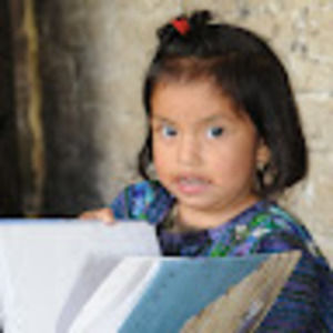 Meet your Posher, Luis